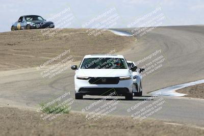 media/Sep-13-2025-Speed Ventures (Sat) [[d6c7200295]]/Purple/Session 2 (Phil Hill)/